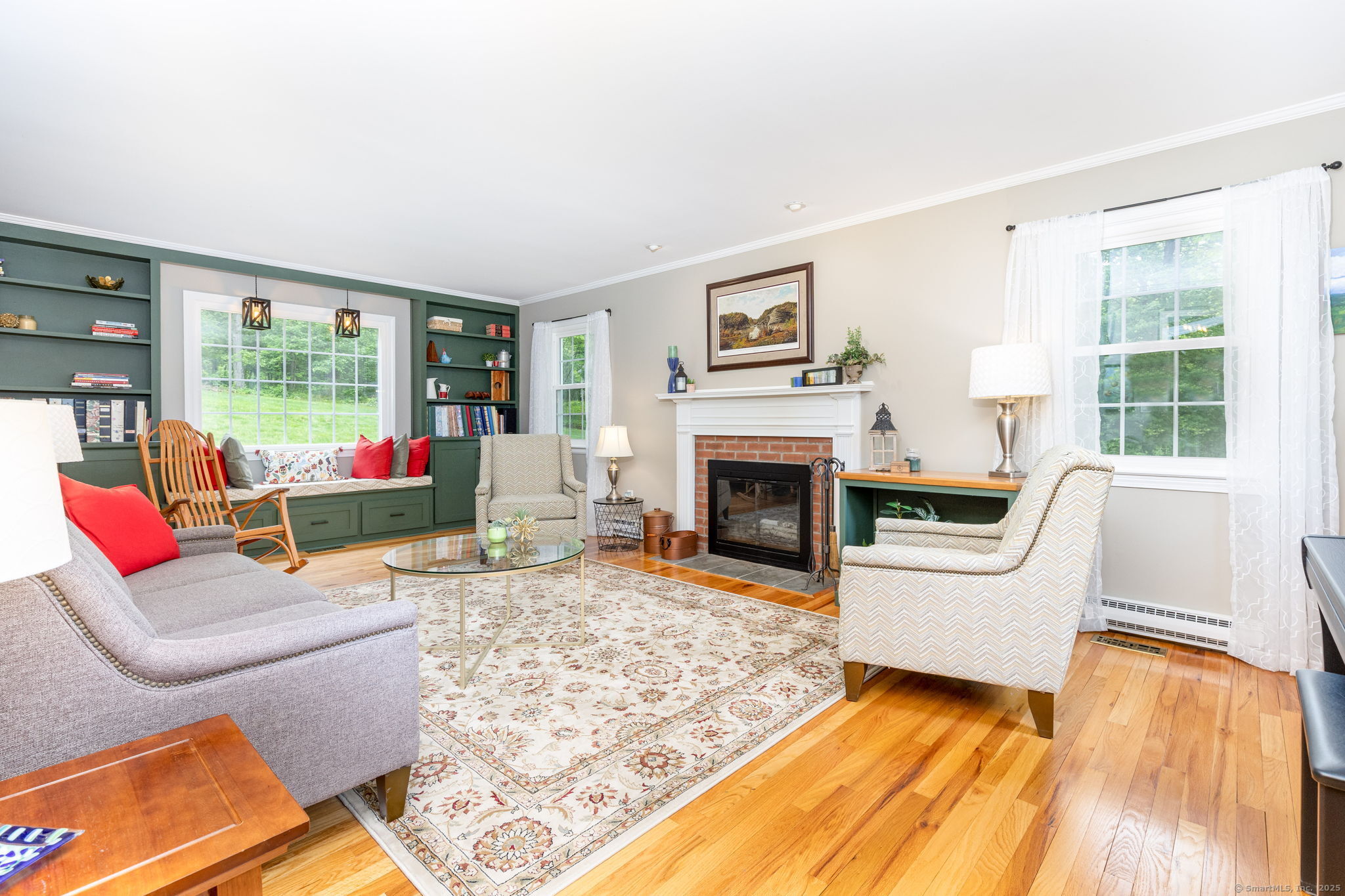 16 Darley Drive, Hamden, Connecticut image 10