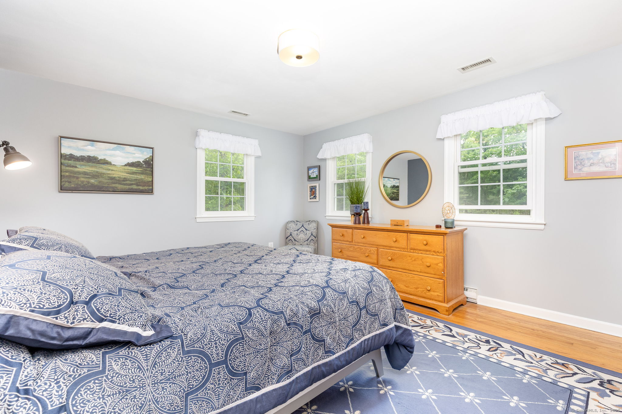 16 Darley Drive, Hamden, Connecticut image 21