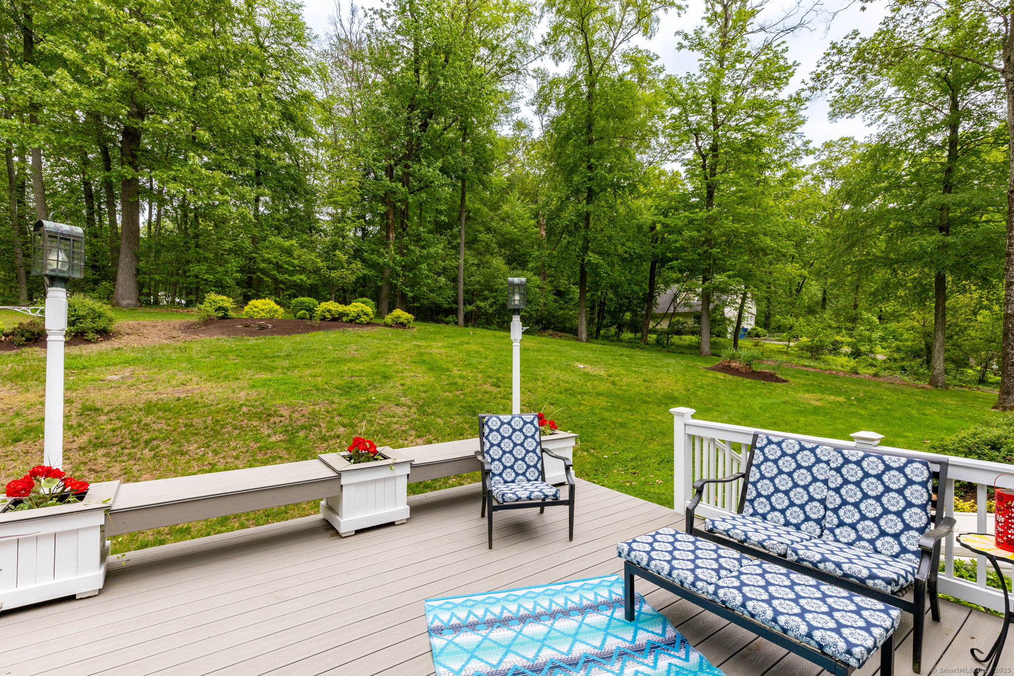 16 Darley Drive, Hamden, Connecticut image 34