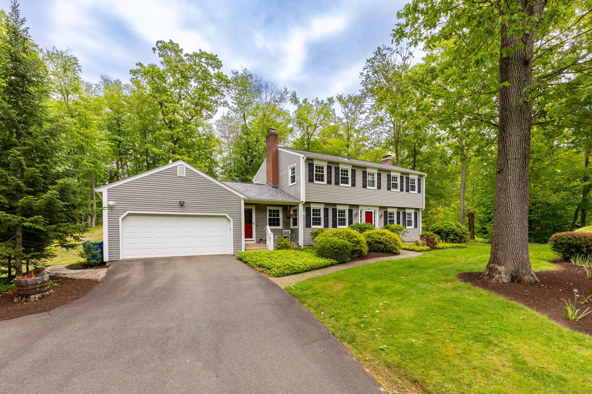 16 Darley Drive, Hamden, Connecticut image 3