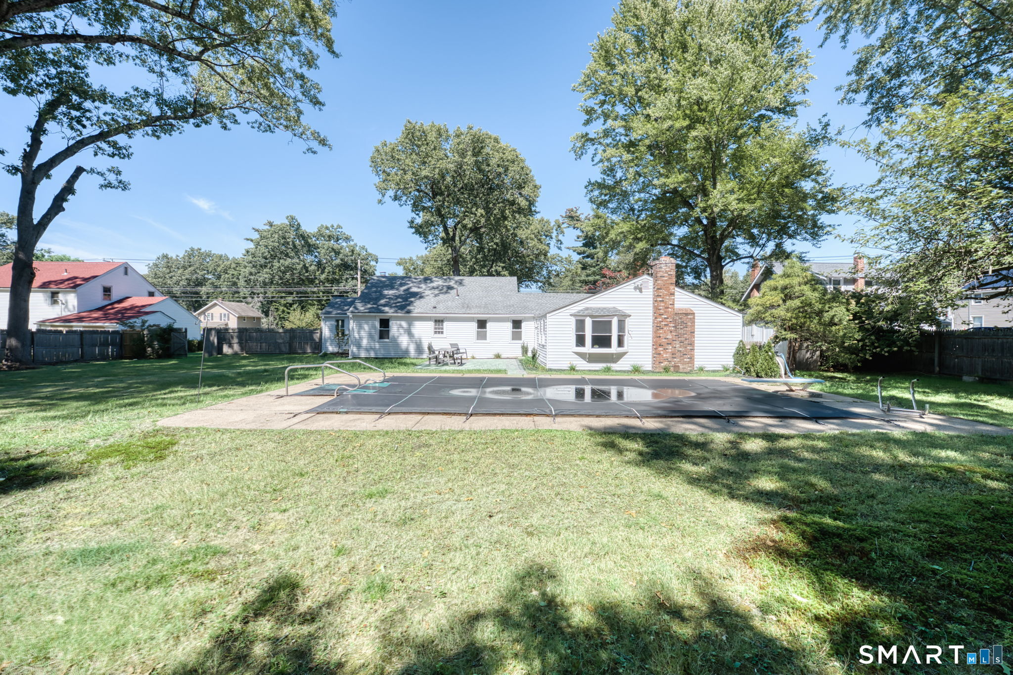 204 Hazard Avenue
