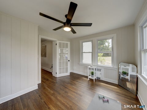 Tiny photo for 204 Hazard Avenue, Enfield, CT 06082 (MLS # 24208266)