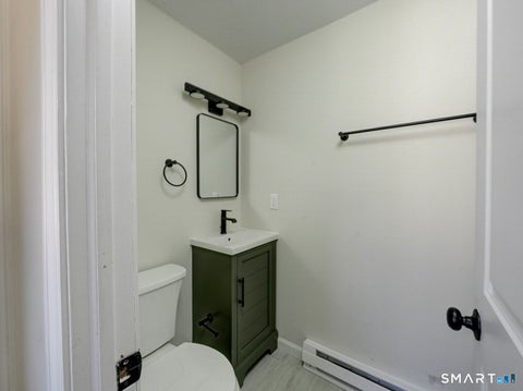 Tiny photo for 204 Hazard Avenue, Enfield, CT 06082 (MLS # 24208266)