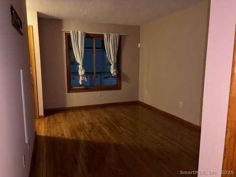 Tiny photo for 31 Meloy Road #APT 2B, West Haven, CT 06516 (MLS # 24142007)