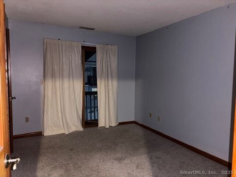 Tiny photo for 31 Meloy Road #APT 2B, West Haven, CT 06516 (MLS # 24142007)