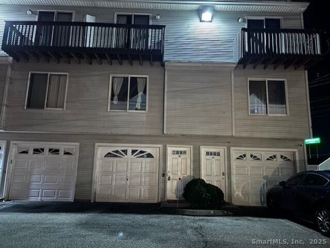 Photo of 31 Meloy Road #APT 2B, West Haven, CT 06516 (MLS # 24142007)