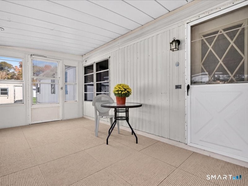 157 Stephen Drive