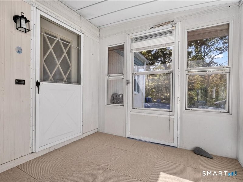 157 Stephen Drive