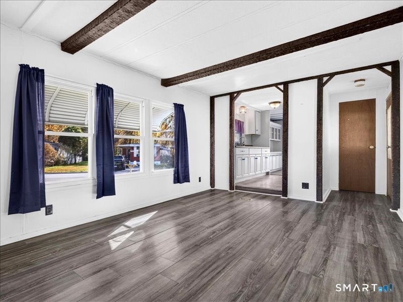 157 Stephen Drive