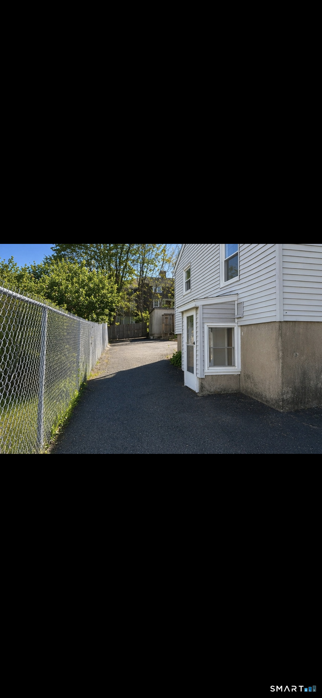 56 Bidwell Terrace