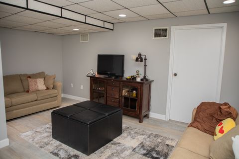 Tiny photo for 10 Ironwood Lane, West Hartford, CT 06117 (MLS # 24142716)