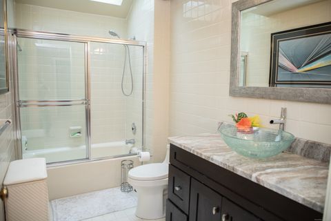 Tiny photo for 10 Ironwood Lane, West Hartford, CT 06117 (MLS # 24142716)