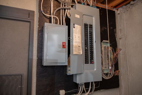 Tiny photo for 10 Ironwood Lane, West Hartford, CT 06117 (MLS # 24142716)