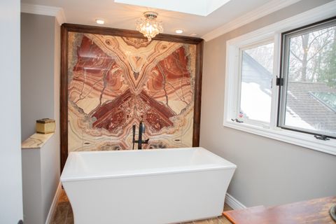 Tiny photo for 10 Ironwood Lane, West Hartford, CT 06117 (MLS # 24142716)