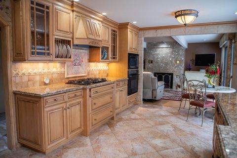 Tiny photo for 10 Ironwood Lane, West Hartford, CT 06117 (MLS # 24142716)