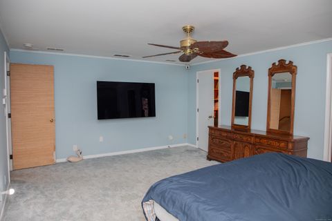 Tiny photo for 10 Ironwood Lane, West Hartford, CT 06117 (MLS # 24142716)