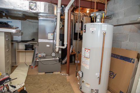 Tiny photo for 10 Ironwood Lane, West Hartford, CT 06117 (MLS # 24142716)