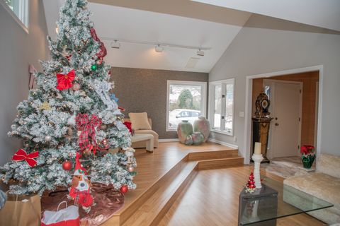 Tiny photo for 10 Ironwood Lane, West Hartford, CT 06117 (MLS # 24142716)