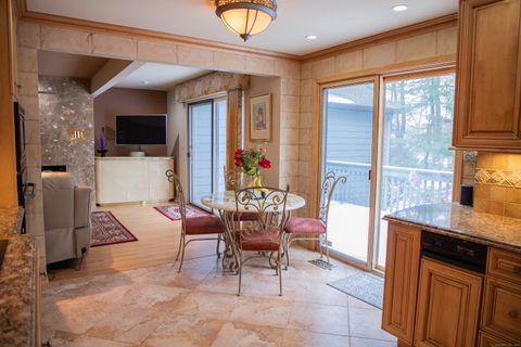 Tiny photo for 10 Ironwood Lane, West Hartford, CT 06117 (MLS # 24142716)