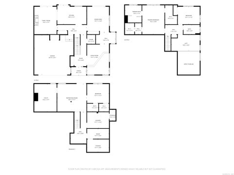 Tiny photo for 10 Ironwood Lane, West Hartford, CT 06117 (MLS # 24142716)