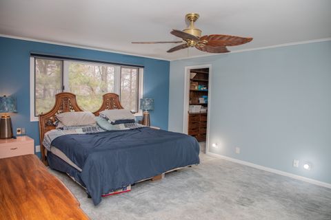 Tiny photo for 10 Ironwood Lane, West Hartford, CT 06117 (MLS # 24142716)