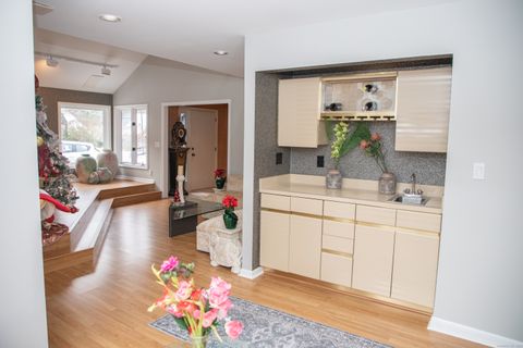 Tiny photo for 10 Ironwood Lane, West Hartford, CT 06117 (MLS # 24142716)