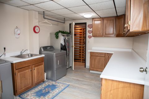 Tiny photo for 10 Ironwood Lane, West Hartford, CT 06117 (MLS # 24142716)