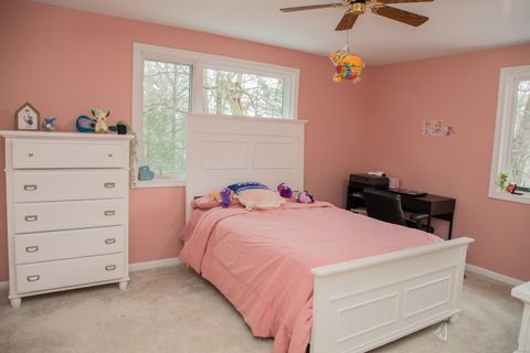 Tiny photo for 10 Ironwood Lane, West Hartford, CT 06117 (MLS # 24142716)