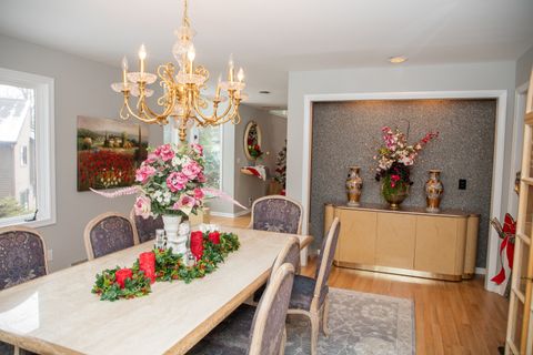 Tiny photo for 10 Ironwood Lane, West Hartford, CT 06117 (MLS # 24142716)