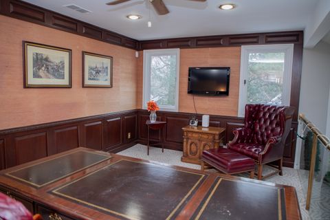 Tiny photo for 10 Ironwood Lane, West Hartford, CT 06117 (MLS # 24142716)