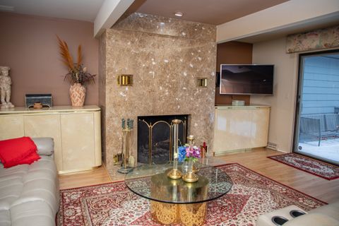 Tiny photo for 10 Ironwood Lane, West Hartford, CT 06117 (MLS # 24142716)