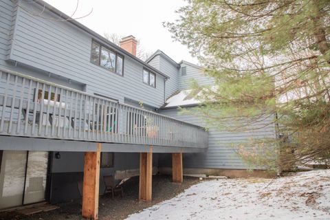 Tiny photo for 10 Ironwood Lane, West Hartford, CT 06117 (MLS # 24142716)