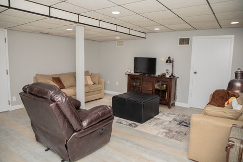 Tiny photo for 10 Ironwood Lane, West Hartford, CT 06117 (MLS # 24142716)