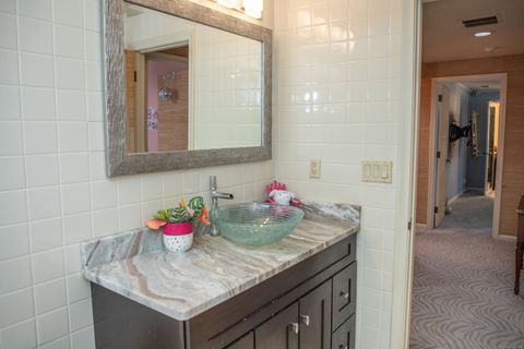 Tiny photo for 10 Ironwood Lane, West Hartford, CT 06117 (MLS # 24142716)