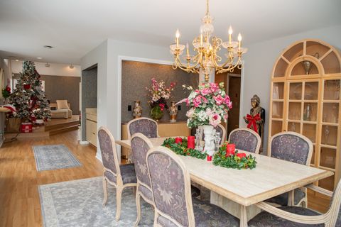 Tiny photo for 10 Ironwood Lane, West Hartford, CT 06117 (MLS # 24142716)