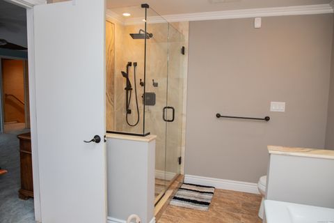 Tiny photo for 10 Ironwood Lane, West Hartford, CT 06117 (MLS # 24142716)