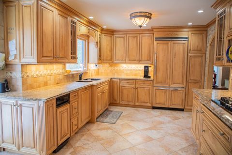 Tiny photo for 10 Ironwood Lane, West Hartford, CT 06117 (MLS # 24142716)