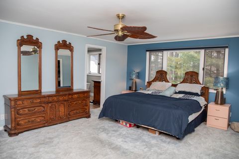 Tiny photo for 10 Ironwood Lane, West Hartford, CT 06117 (MLS # 24142716)