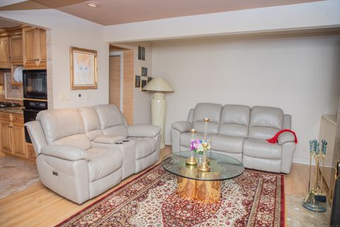 Tiny photo for 10 Ironwood Lane, West Hartford, CT 06117 (MLS # 24142716)