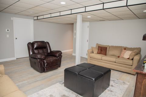 Tiny photo for 10 Ironwood Lane, West Hartford, CT 06117 (MLS # 24142716)