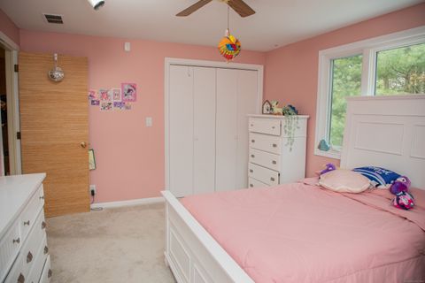 Tiny photo for 10 Ironwood Lane, West Hartford, CT 06117 (MLS # 24142716)