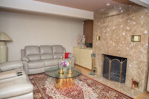 Tiny photo for 10 Ironwood Lane, West Hartford, CT 06117 (MLS # 24142716)