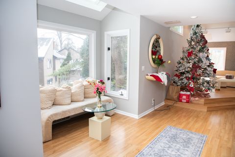 Tiny photo for 10 Ironwood Lane, West Hartford, CT 06117 (MLS # 24142716)