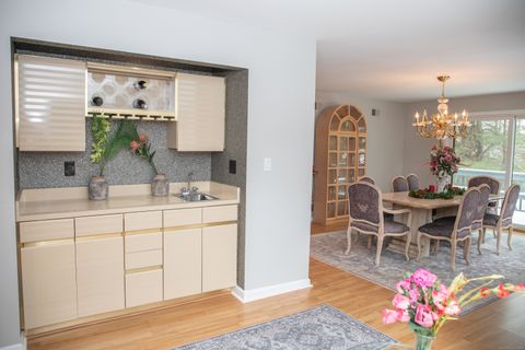 Tiny photo for 10 Ironwood Lane, West Hartford, CT 06117 (MLS # 24142716)