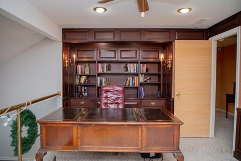 Tiny photo for 10 Ironwood Lane, West Hartford, CT 06117 (MLS # 24142716)