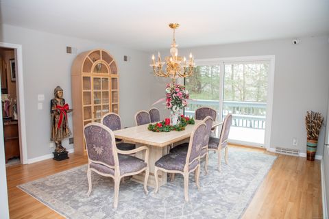 Tiny photo for 10 Ironwood Lane, West Hartford, CT 06117 (MLS # 24142716)