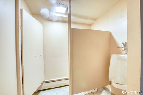 Tiny photo for 85 Kitts Lane, Newington, CT 06111 (MLS # 24144681)