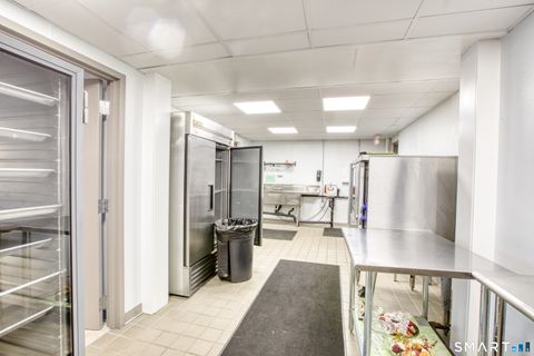 Tiny photo for 85 Kitts Lane, Newington, CT 06111 (MLS # 24144681)