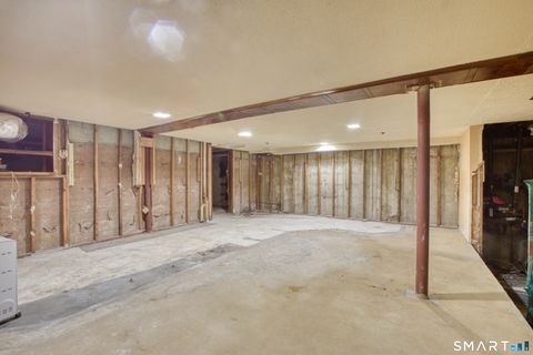 Tiny photo for 85 Kitts Lane, Newington, CT 06111 (MLS # 24144681)