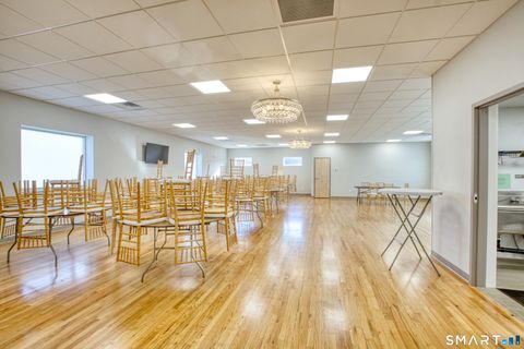 Tiny photo for 85 Kitts Lane, Newington, CT 06111 (MLS # 24144681)